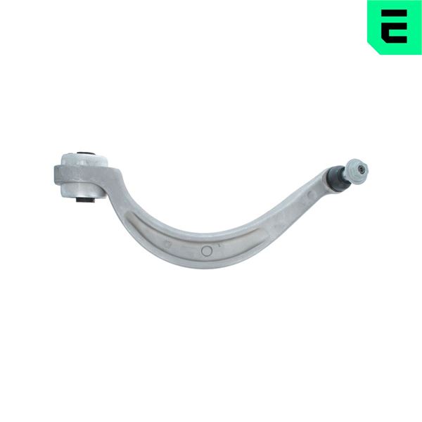 ASM-23AU0131B Rotilli Kol Alt Salincak Sag (Baglanti Ekipmansiz) A4 Allroad (8wh-8wj-B9) A4 Quattro (B9) A5 Coupe